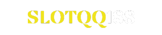 Slotqq188